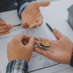 Why Your Bank’s First Mortgage Renewal Offer May Not Be the Best Option
