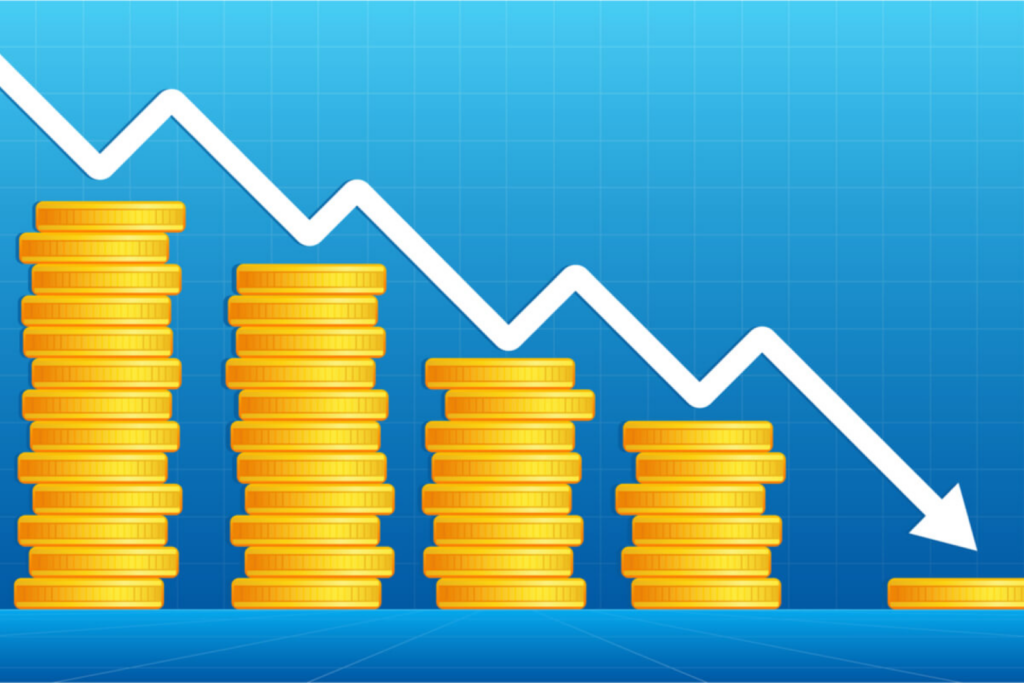 Why the Lowest Mortgage Rate Is Not Always the Best Mortgage Strategy