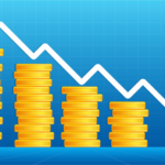 Why the Lowest Mortgage Rate Is Not Always the Best Mortgage Strategy