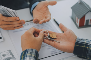 Read more about the article Why Your Bank’s First Mortgage Renewal Offer May Not Be the Best Option