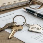 Self-Employed and Looking for a Mortgage? Here’s What You Need to Know