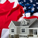 Buying a Home in the United States as a Canadian: A Complete Guide