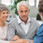 Mortgage Renewal in Ontario: Complete 2026 Guide — What Homeowners Need to Know Before Renewing
