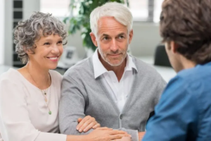 Read more about the article Mortgage Renewal in Ontario: Complete 2026 Guide — What Homeowners Need to Know Before Renewing
