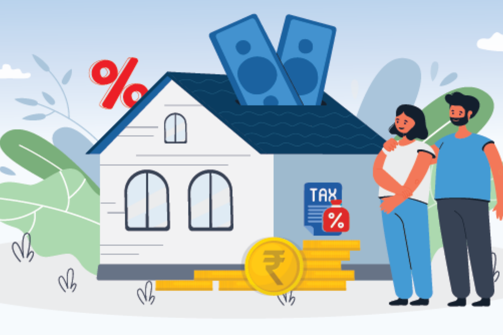 Understanding Home Equity: How Your Home Can Support Your Financial Goals