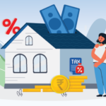 Understanding Home Equity: How Your Home Can Support Your Financial Goals